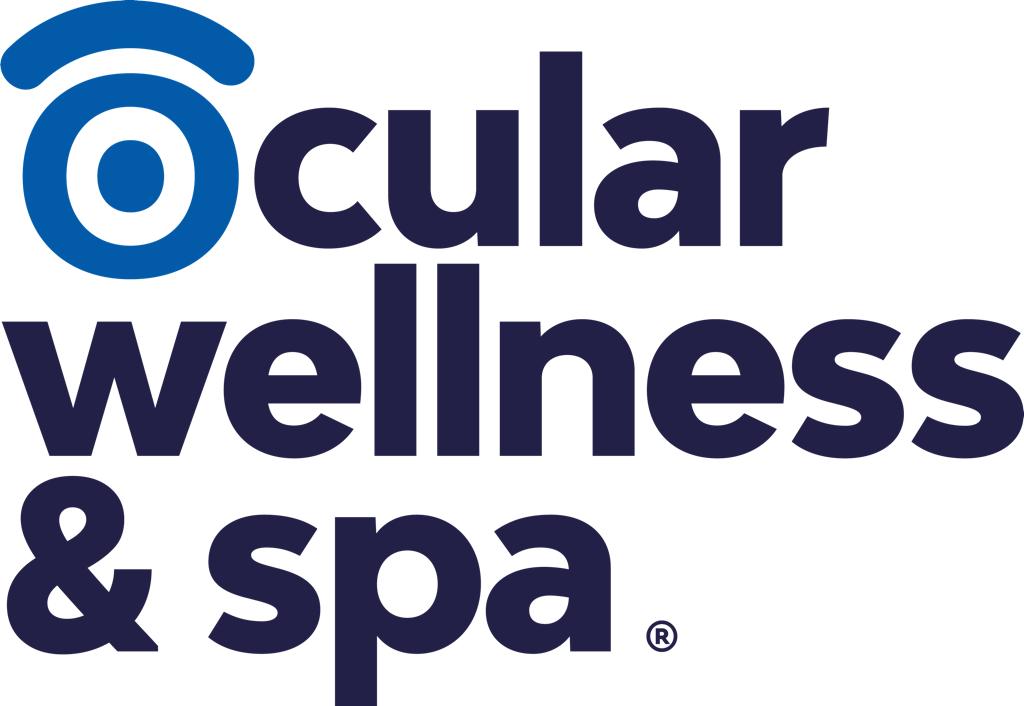 Ocular Wellness